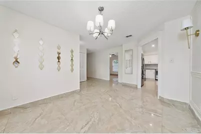112 Rosewood Court, Kissimmee, FL 34743 - Photo 4