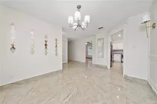 112 Rosewood Ct, Kissimmee, FL 34743 - Photo 4
