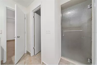 112 Rosewood Court, Kissimmee, FL 34743 - Photo 10