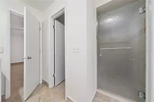 112 Rosewood Ct, Kissimmee, FL 34743 - Photo 10