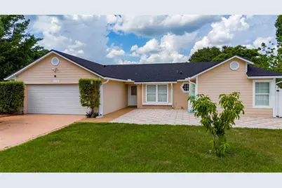 112 Rosewood Court, Kissimmee, FL 34743 - Photo 2