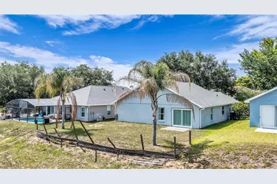 659 Reston Place, Davenport, FL 33897 - Photo 42