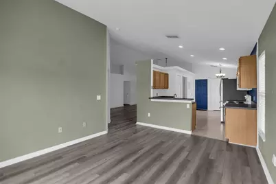 659 Reston Place, Davenport, FL 33897 - Photo 20