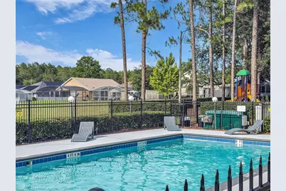 659 Reston Place, Davenport, FL 33897 - Photo 54