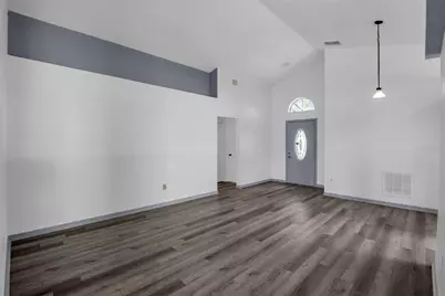 659 Reston Place, Davenport, FL 33897 - Photo 8