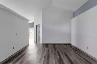 659 Reston Place, Davenport, FL 33897 - Photo 8