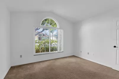 659 Reston Place, Davenport, FL 33897 - Photo 34
