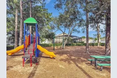 659 Reston Place, Davenport, FL 33897 - Photo 50