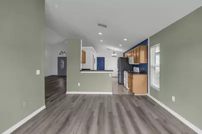659 Reston Place, Davenport, FL 33897 - Photo 18