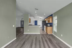 659 Reston Pl, Davenport, FL 33897 - Photo 18