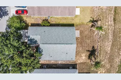 659 Reston Place, Davenport, FL 33897 - Photo 44