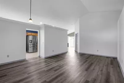 659 Reston Place, Davenport, FL 33897 - Photo 10
