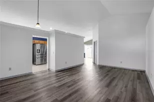 659 Reston Pl, Davenport, FL 33897 - Photo 10