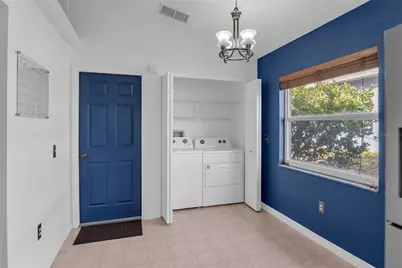 659 Reston Place, Davenport, FL 33897 - Photo 14