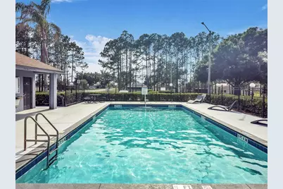 659 Reston Place, Davenport, FL 33897 - Photo 48