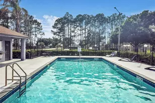 659 Reston Pl, Davenport, FL 33897 - Photo 48