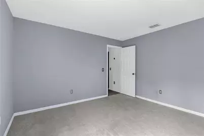 659 Reston Place, Davenport, FL 33897 - Photo 34
