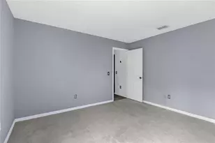 659 Reston Pl, Davenport, FL 33897 - Photo 34