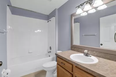 659 Reston Place, Davenport, FL 33897 - Photo 36
