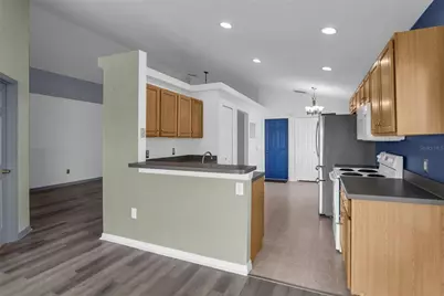 659 Reston Place, Davenport, FL 33897 - Photo 16