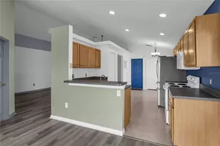 659 Reston Pl, Davenport, FL 33897 - Photo 16