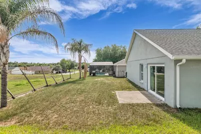 659 Reston Place, Davenport, FL 33897 - Photo 36