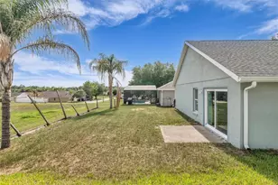 659 Reston Pl, Davenport, FL 33897 - Photo 36