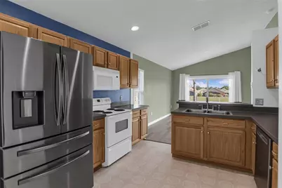 659 Reston Place, Davenport, FL 33897 - Photo 12