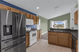 659 Reston Pl, Davenport, FL 33897 - Photo 12