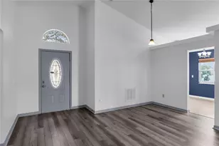 659 Reston Pl, Davenport, FL 33897 - Photo 6