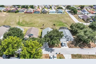 659 Reston Place, Davenport, FL 33897 - Photo 46