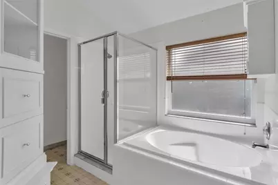 659 Reston Place, Davenport, FL 33897 - Photo 32