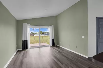 659 Reston Place, Davenport, FL 33897 - Photo 20