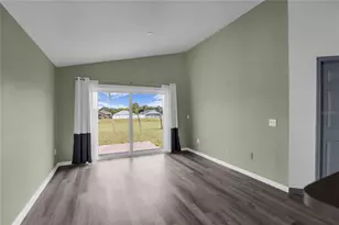 659 Reston Pl, Davenport, FL 33897 - Photo 20