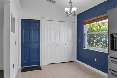 659 Reston Place, Davenport, FL 33897 - Photo 16