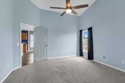 659 Reston Place, Davenport, FL 33897 - Photo 22