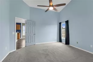 659 Reston Pl, Davenport, FL 33897 - Photo 22