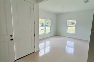 239 Greenbrier Ave NW, Palm Bay, FL 32907 - Photo 2