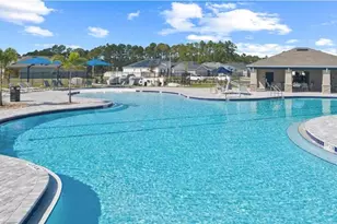 831 Lynx, Davenport, FL 33837 - Photo 24