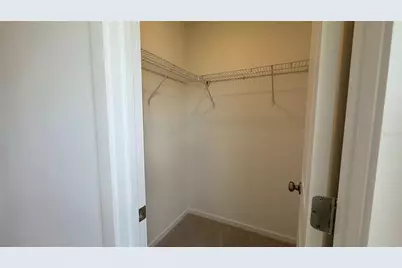 831 Lynx, Davenport, FL 33837 - Photo 12