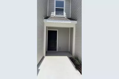 831 Lynx, Davenport, FL 33837 - Photo 28