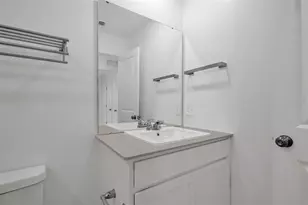 831 Lynx, Davenport, FL 33837 - Photo 18