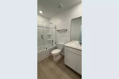 831 Lynx, Davenport, FL 33837 - Photo 20