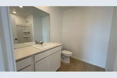 831 Lynx, Davenport, FL 33837 - Photo 14
