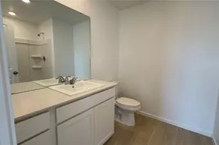 831 Lynx, Davenport, FL 33837 - Photo 14