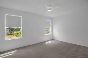 831 Lynx, Davenport, FL 33837 - Photo 10