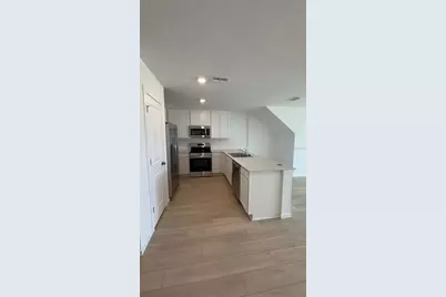 831 Lynx, Davenport, FL 33837 - Photo 6