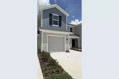 831 Lynx, Davenport, FL 33837 - Photo 30