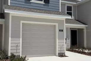 831 Lynx, Davenport, FL 33837 - Photo 30