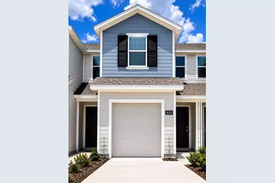 831 Lynx, Davenport, FL 33837 - Photo 1